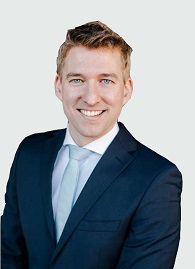 Daniel Wiesendanger